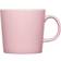 Iittala Teema Krus 30cl