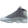 Nike Air Jordan 13 Retro - Atmosphere Grey/White/University Red/Black