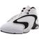 Jordan Women's Air Mid Top Shoes - Valkoinen