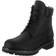 Timberland Premium 6" Boot - Black