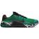 Nike Metcon 7 'Malachite Green' - Men's