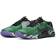 Nike Men's Metcon Malachite/Black-White