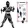 Joyin Kid's Dragon Ninja Costume