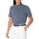 adidas Go-To Polo Shirt Men's - Collegiate Navy
