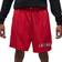 Jordan Men's Jordan Essential Mesh Shorts - Gym Red