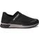 Spyder Men's Maverick Shoes