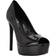 Guess Cacei - Black