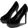 Guess Cacei - Black