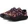 Merrell Women's shoes Antora Leopard J067554