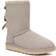 UGG Bailey Bow II - Goat