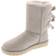 UGG Bailey Bow II - Goat