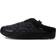 Teva ReEmber Terrain Negro Women's Slippers - Black