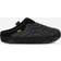 Teva M's ReEmber Terrain - Sort