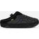 Teva ReEmber Terrain Negro Women's Slippers - Black