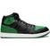 Jordan Access 'Black Aloe Verde' - Men's