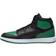 Jordan Access 'Black Aloe Verde' - Men's