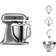 KitchenAid Artisan 5KSM185PSEMS