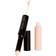 Nilens Jord Duo Concealer #451 Marble
