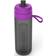 Brita Fill & Go Active Vattenflaska 0.6L