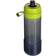 Brita Fill & Go Active Vannflaske 0.6L