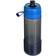 Brita Fill & Go Active Vannflaske 0.6L