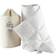 Engmo Dun Astrid I Never Freeze Duvet (210x150cm)