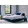 Engmo Dun Astrid I Never Freeze Duvet (210x150cm)