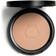 Nilens Jord Mineral Powder #556 Baize