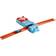 Hot Wheels Circuit voitures Pack Booster