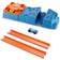 Hot Wheels Circuit voitures Pack Booster