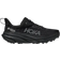 Hoka Challenger 7 GTX W - Black