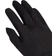 adidas Aeroready Gloves Men - Black/Reflective Silver