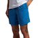 Lyle & Scott Men's Plain Swim Shorts - Spring Blue