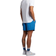 Lyle & Scott Men's Plain Swim Shorts - Spring Blue