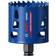 Bosch HULSAV POWERCHANGE 73MM CARBIDE