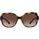 Vogue Eyewear VO2871S W65613