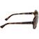 Vogue Eyewear VO2871S W65613