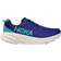 Hoka Rincon 3 W - Evening Sky/Ocean Mist