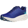 Hoka Rincon 3 W - Evening Sky/Ocean Mist