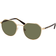 Calvin Klein CK22103S 717