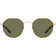 Calvin Klein CK22103S 717