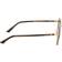 Calvin Klein CK22103S 717