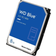 Western Digital Blue WD80EAZZ 128MB 8TB