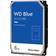 Western Digital Blue WD80EAZZ 128MB 8TB
