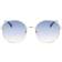 Longchamp LO161S 705