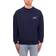 Tommy Hilfiger Signature Crew Sweatshirt - Twilight Navy