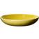 Le Creuset Signature Pasta Soup Plate 22cm