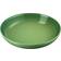 Le Creuset Signature Pasta Soup Plate 22cm