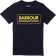 Barbour International Boys Essential Logo T-Shirt