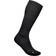 Bauerfeind Run Ultralight Compression Socks
